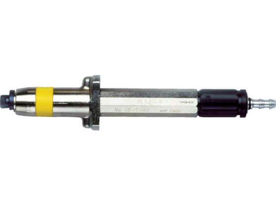 UHT マイクロスピンドル MSC-1/8(1/8インチコレット) MSC-1 8 UHT マイクロスピンドル MSC-1/8(1/8インチコレット) MSC-1 8