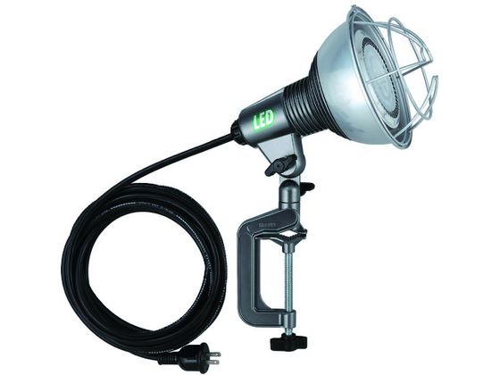 ハタヤ LED作業灯 20WLEDランプ付 RGL-5 ハタヤ LED作業灯 20WLEDランプ付 RGL-5