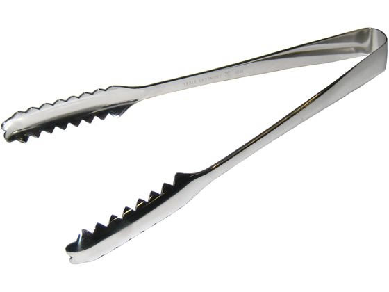 cӋ 18-0 ACXgO _^ 㕨  S145 1884800