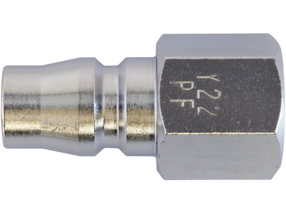 新潟精機 カプラプラグ バラ 22PF 新潟精機 カプラプラグ バラ 22PF