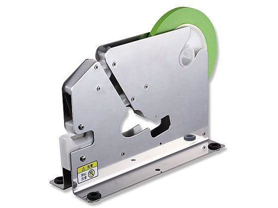 �I�J���g �o�b�N�V�[���[ 003701528 63-1357-27