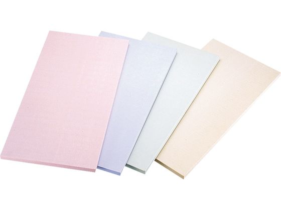 アサヒ ゴムシェフカラーまな板 50×33×1.5 SC-102 クリーム