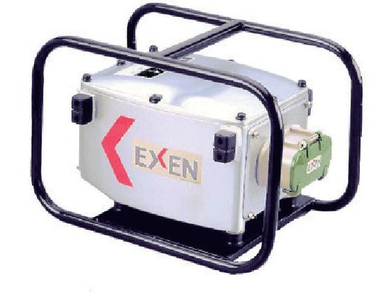 エクセン 耐水インバータ(100V)HC111B HC111B エクセン 耐水インバータ(100V)HC111B HC111B