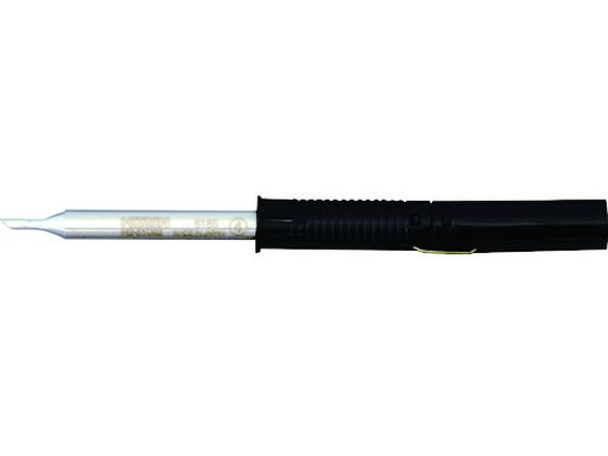 HOZAN HS-51用 ビット C型 HS-51C02 HOZAN HS-51用 ビット C型 HS-51C02