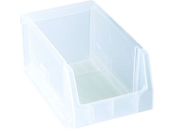 積水 TB-1 トーメイ TB1C