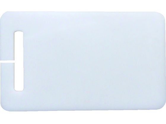 TESAC バックルシート50mm幅用 V50
