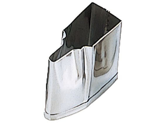 EBM 18-8 �葢��Ɩ��p ���^ �t �H�q�� �o��B