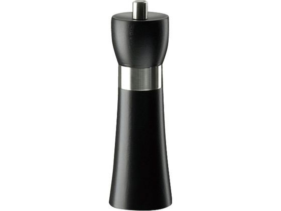 UbZnEX nuN \g~ MBK 18cm ZAS020748