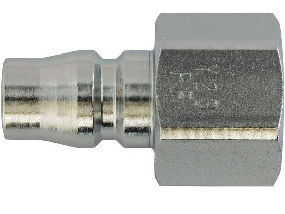 新潟精機 カプラプラグ バラ 23PF 新潟精機 カプラプラグ バラ 23PF