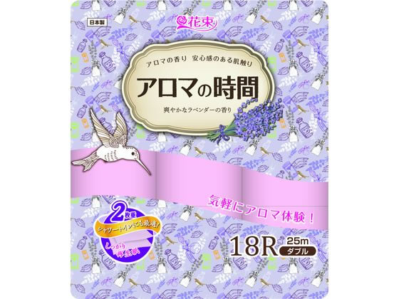 ەx ԑ A}̎ x_[ 18[_u