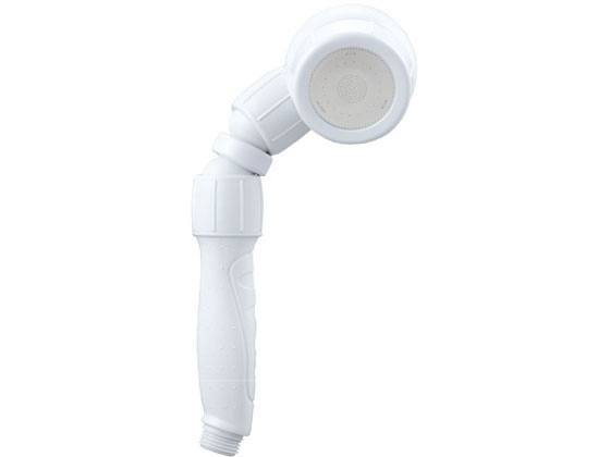 アラミック 3Dアースシャワー SXH-3D-A1A アラミック 3Dアースシャワー SXH-3D-A1A