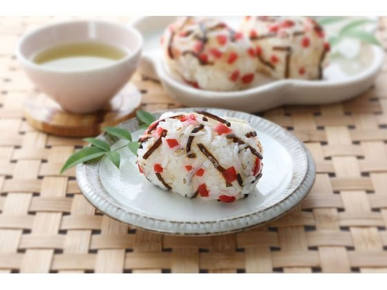 フジッコ ふじっ子煮 しそ昆布 74gが354円 通販【ココデカウ