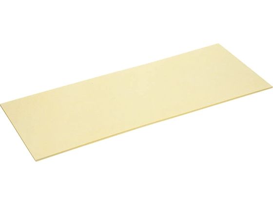 アサヒ ゴムソフトまな板 800×330×8mm A-K3