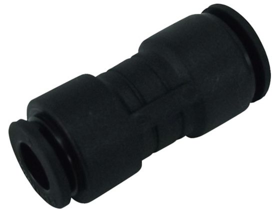 チヨダ ファイブ異径ユニオン 6mm×8mm FR6-08U チヨダ ファイブ異径ユニオン 6mm×8mm FR6-08U