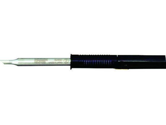 HOZAN HS-51用 ビット C型 HS-51C03 HOZAN HS-51用 ビット C型 HS-51C03