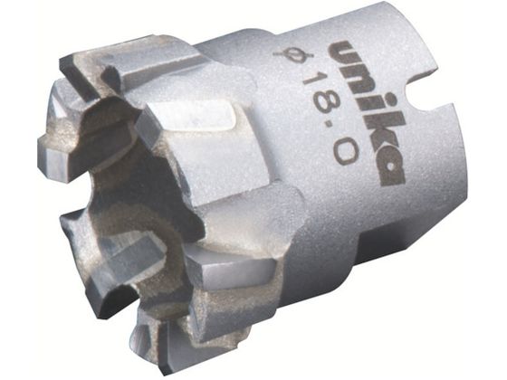 ユニカ メタコアマックス Cチャンネル用 日立・日東タイプ 22.0mm MXCH-22.0 ユニカ メタコアマックス Cチャンネル用 日立・日東タイプ 22.0mm MXCH-22.0