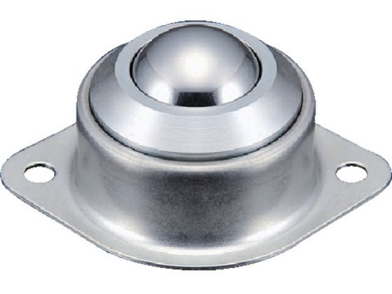 プレインベア ゴミ排出穴付 上向きスチール PV120H PV120H プレインベア ゴミ排出穴付 上向きスチール PV120H PV120H