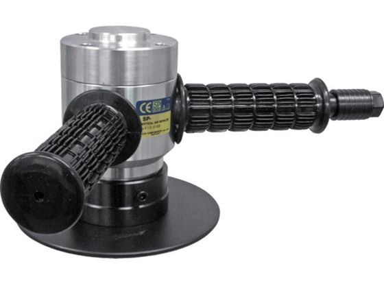 SP バーチカルベベラー高出力タイプ SP-1251HBV SP バーチカルベベラー高出力タイプ SP-1251HBV