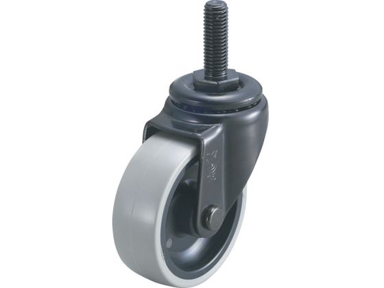 TRUSCO iCE^LX^[75ӎ STD-75NU
