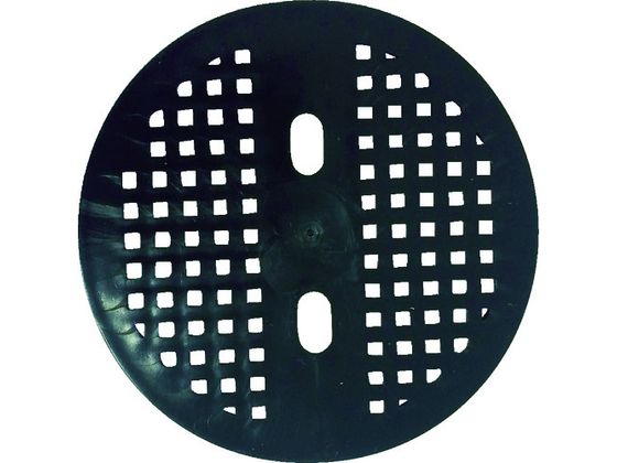 TRUSCO Uピン押さえシート 10枚入 UPST-10M TRUSCO Uピン押さえシート 10枚入 UPST-10M