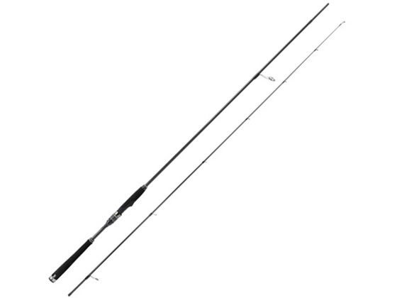 ピュアフィッシング ABU SALTY STAGE PT SEABASS XSBS-872L