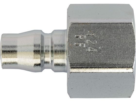 新潟精機 カプラプラグ バラ 24PF 新潟精機 カプラプラグ バラ 24PF