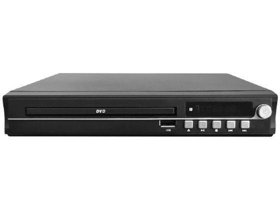 ヒロコーポレーション DVD CDディスクプレーヤー e angle select ヒロコーポレーション DVD CDディスクプレーヤー e angle select
