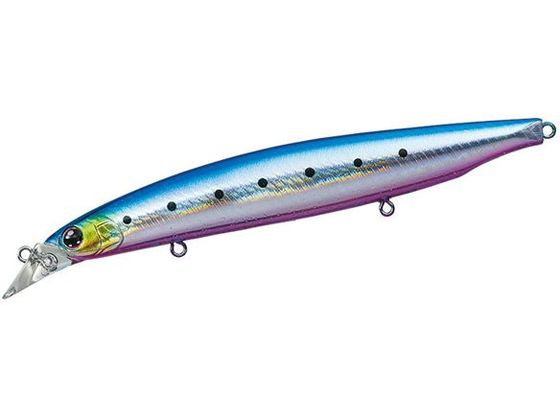 ※商品画像は参考イメージです。●ぶっ飛び！！シリーズ最高峰の飛距離。飛距離ＭＡＸ７７．５ｍ！ＡＶＥ７３．５ｍ（参考：ＳＬＺ−バーティス１２０Ｆ飛距離＝Ｍａｘ７１ｍ、Ａｖｅ６６．５ｍ）。●空気抵抗低減、
