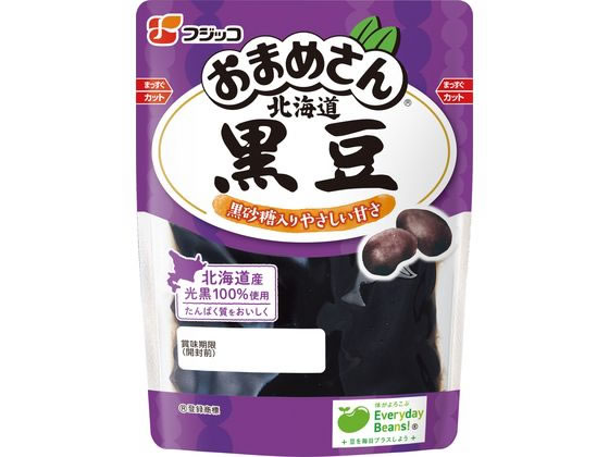 おまめさん専用ページ　他の方は購入禁止 おまめさん専用 おまめさん専用ページ 他の方は購入禁止 メルカリの専用