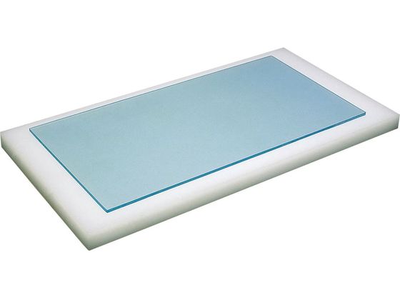 平野 ソフトタイプまな板 500×250×5mm S5-B