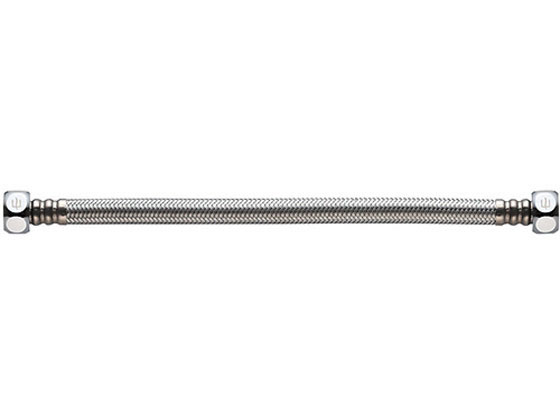 SANEI ベンリーフレキ 長さ600mm PT1930-13X600