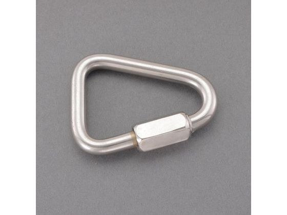 エスコ クイックリング 85.8×123.1×14.2mm EA638FK-138