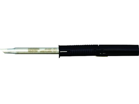 HOZAN HS-51用 ビット C型 HS-51C04 HOZAN HS-51用 ビット C型 HS-51C04