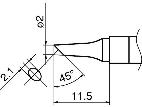  Đ 2BC^ T36-BC2