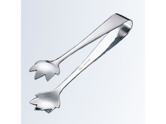 EBM TH 18-0 ACXgO gt S160 1885200