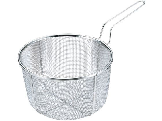 Vz[NX TS 18-8 g̃oXPbg 22cm 10165 360078