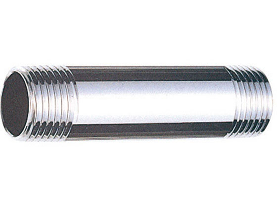 SANEI 給水管 長さ370mm V22J-62-13X370