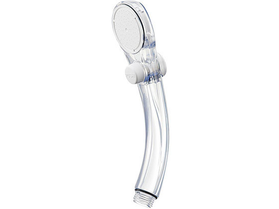 SANEI 節水ストップシャワー PS323-81XA-CC1