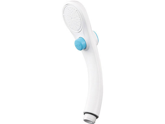 SANEI 節水ストップシャワー PS323-81XA-MW2 SANEI 節水ストップシャワー PS323-81XA-MW2