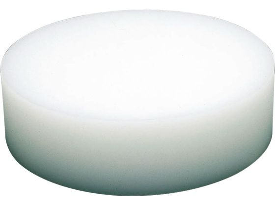天領 PC中華まな板 中 400×100mm