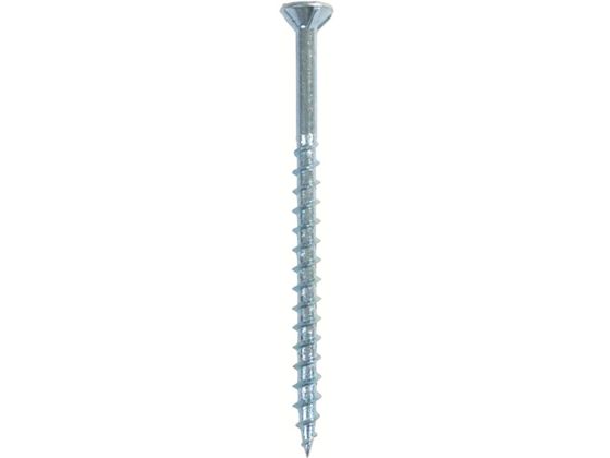ダイドーハント ユニクロ コーススレッド フレキ頭 4.2×65 (約300本入) 00045793 ダイドーハント ユニクロ コーススレッド フレキ頭 4.2×65 (約300本入) 00045793