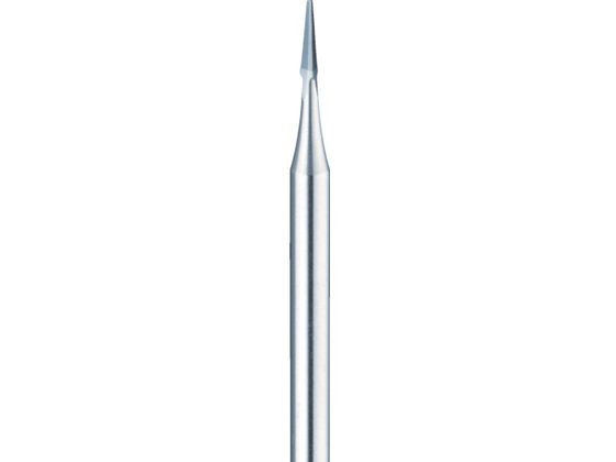 ミニモ 超硬カッター リーマー Φ1.2 BC1621 ミニモ 超硬カッター リーマー Φ1.2 BC1621
