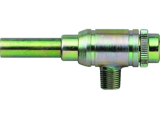 TRUSCO エアガン ミニタイプ 最小内径5mm MAG-5 TRUSCO エアガン ミニタイプ 最小内径5mm MAG-5