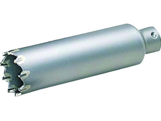 ボッシュ 振動コア カッター 25mm PSI-025C ボッシュ 振動コア カッター 25mm PSI-025C