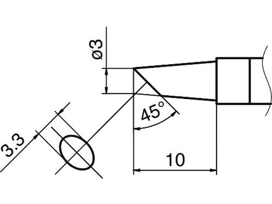  Đ 3BC^ T36-BC3