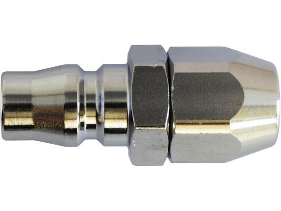 新潟精機 カプラプラグ バラ 21PN 新潟精機 カプラプラグ バラ 21PN