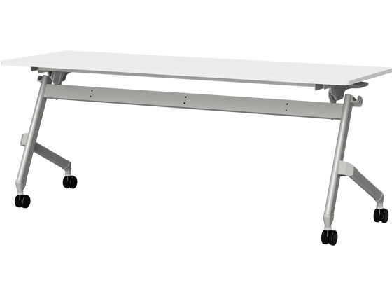 TOKIO tH[fBOe[uATN W1800~D600~H700 zCg