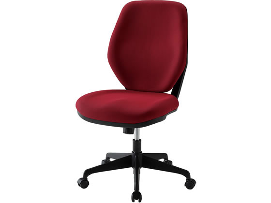 イノウエ オフィスチェア ボルドー LUX-39 BRD イノウエ オフィスチェア ボルドー LUX-39 BRD