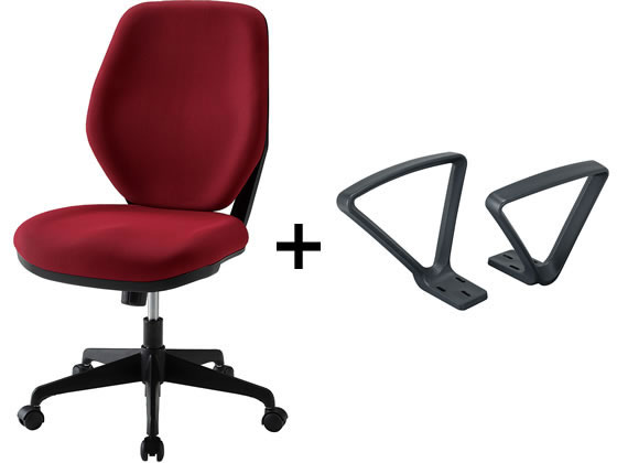 �C�m�E�G �I�t�B�X�`�F�A �Œ�I �{���h�[ LUX-39 BRD+AT01