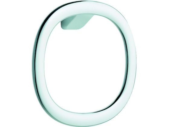 3rd ^IO 47M-N0002-SC